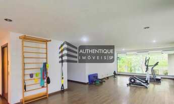 Imagem 5: Avignon Itaim Bibi - Apartamento à venda no bairro Itaim Bibi - São Paulo/SP, Zona Sul