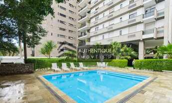 Imagem 2: Avignon Itaim Bibi - Apartamento à venda no bairro Itaim Bibi - São Paulo/SP, Zona Sul