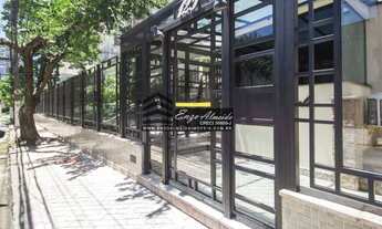 Imagem 5: Apartamento para alugar em São Paulo/SP