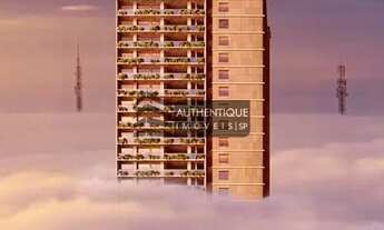 Imagem 5: ALTITUDE JARDINS por Artefacto - Apartamento Alto Padrão no Jardins/SP à venda