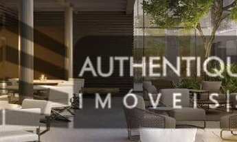 Imagem 3: ALTITUDE JARDINS por Artefacto - Apartamento Alto Padrão no Jardins/SP à venda