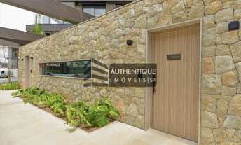 Imagem 5: HORIZ IBIRAPUERA - Apartamento no Ibirapuera à venda