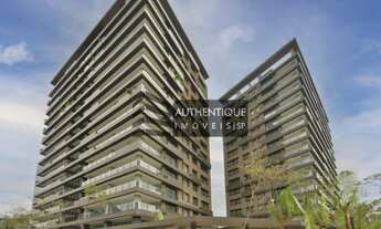 Imagem 3: HORIZ IBIRAPUERA - Apartamento no Ibirapuera à venda