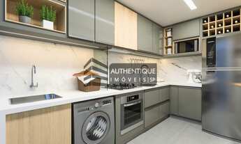 Imagem 5: CS Fongaro - VILA MARLENE - SBC - Apartamento à venda no bairro Jardim do Mar - São Bernar