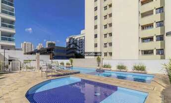 Imagem 5: Apartamento à venda em São Paulo/SP