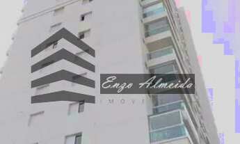 Imagem 3: Apartamento à venda em São Paulo/SP