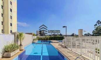 Imagem 4: Apartamento à venda em São Paulo/SP