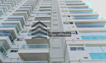 Imagem 2: Apartamento à venda em São Paulo/SP