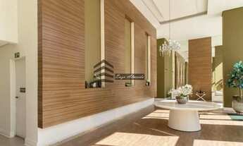 Imagem 6: Apartamento à venda em São Paulo/SP