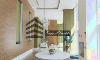 Imagem 7: Apartamento à venda em São Paulo/SP