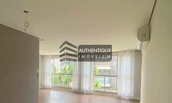 Imagem 7: RIO MIRA MOEMA PASSAROS - Apartamento à venda no bairro Moema Pássaros - São Paulo/SP, Zon