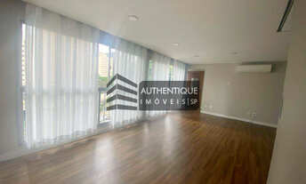 Imagem 3: RIO MIRA MOEMA PASSAROS - Apartamento à venda no bairro Moema Pássaros - São Paulo/SP, Zon