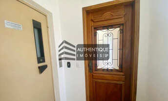 Imagem 4: RIO MIRA MOEMA PASSAROS - Apartamento à venda no bairro Moema Pássaros - São Paulo/SP, Zon