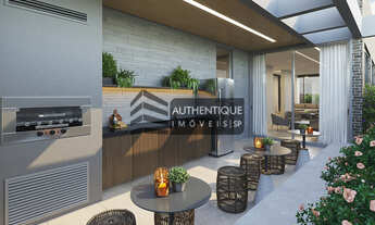 Imagem 7: Guararapes 55 Brooklin - Apartamento à venda no bairro Brooklin - São Paulo/SP, Zona Sul