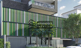 Imagem 3: Guararapes 55 Brooklin - Apartamento à venda no bairro Brooklin - São Paulo/SP, Zona Sul