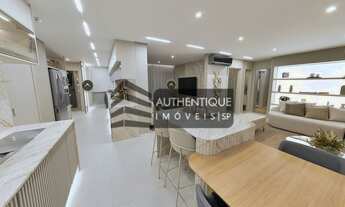 Imagem 7: PURITY MOEMA - Apartamento à venda no bairro Moema - São Paulo/SP, Zona Sul