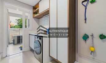 Imagem 4: SPETTACOLO CENTRO SAO BERNARDO DO CAMPO - Apartamento à venda no bairro Centro - São Berna