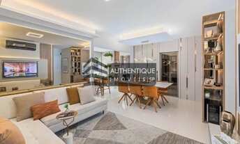 Imagem 2: SPETTACOLO CENTRO SAO BERNARDO DO CAMPO - Apartamento à venda no bairro Centro - São Berna