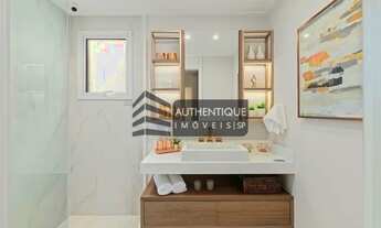 Imagem 6: SPETTACOLO CENTRO SAO BERNARDO DO CAMPO - Apartamento à venda no bairro Centro - São Berna