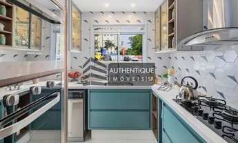 Imagem 3: SPETTACOLO CENTRO SAO BERNARDO DO CAMPO - Apartamento à venda no bairro Centro - São Berna