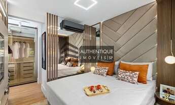 Imagem 5: SPETTACOLO CENTRO SAO BERNARDO DO CAMPO - Apartamento à venda no bairro Centro - São Berna