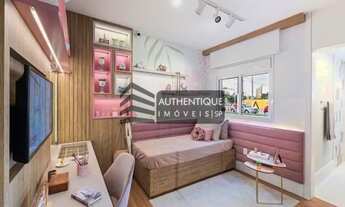 Imagem 7: SPETTACOLO CENTRO SAO BERNARDO DO CAMPO - Apartamento à venda no bairro Centro - São Berna