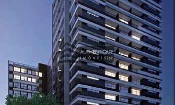 Imagem 4: ON MARACATINS MOEMA - Apartamento à venda no bairro Moema - São Paulo/SP, Zona Sul