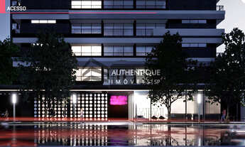 Imagem 3: ON MARACATINS MOEMA - Apartamento à venda no bairro Moema - São Paulo/SP, Zona Sul