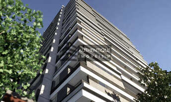 Imagem: ON MARACATINS MOEMA - Apartamento à venda