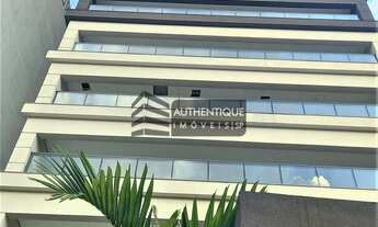 Imagem: LAPOGÉE HIGIENOPOLIS - Apartamento à