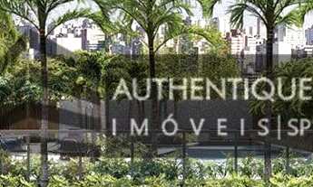 Imagem 2: LINDENBERG ALTO DAS NACOES - Apartamento no bairro Chácara Santo Antônio à venda!