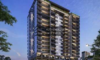 Imagem 4: Arte Onze de Junho - Loja à venda no bairro Vila Clementino - São Paulo/SP, Zona Sul