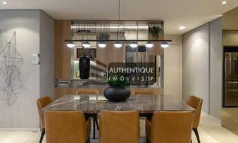 Imagem 6: Misce Vila Madalena - Apartamento à venda em São Paulo/SP