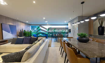 Imagem 3: Misce Vila Madalena - Apartamento à venda em São Paulo/SP