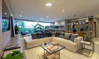 Imagem 4: Misce Vila Madalena - Apartamento à venda em São Paulo/SP