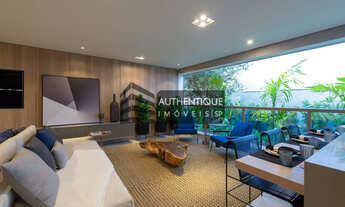 Imagem 7: Misce Vila Madalena - Apartamento à venda em São Paulo/SP