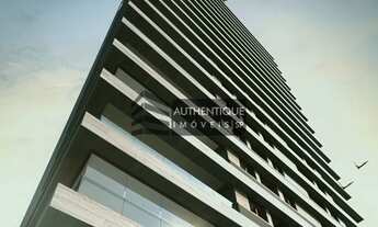 Imagem 7: OSCAR ITAIM - Apartamento à venda em São Paulo/SP