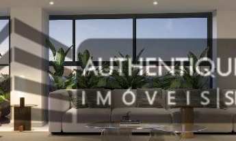 Imagem 4: OSCAR ITAIM - Apartamento à venda em São Paulo/SP