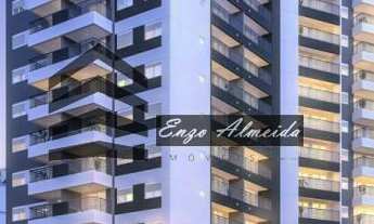 Imagem: Apartamento à venda em São Paulo/SP