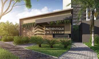 Imagem 3: Living Unique Saúde - Apartamento à venda no bairro Saúde - São Paulo/SP, Zona Sul