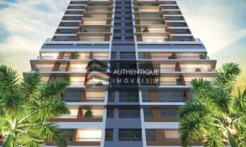 Imagem: TRINITY VILA CLEMENTINO - Apartamento à