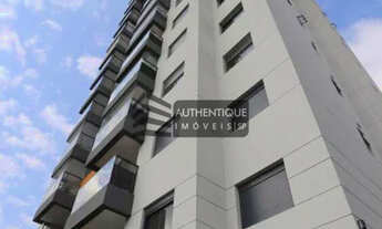 Imagem: Supremo Vila Yara - Apartamento à venda