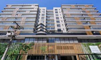 Imagem 3: MEDLEY NATURE PERDIZES - Apartamento à venda em São Paulo/SP