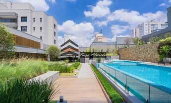 Imagem 4: MEDLEY NATURE PERDIZES - Apartamento à venda em São Paulo/SP