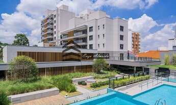 Imagem 2: MEDLEY NATURE PERDIZES - Apartamento à venda em São Paulo/SP