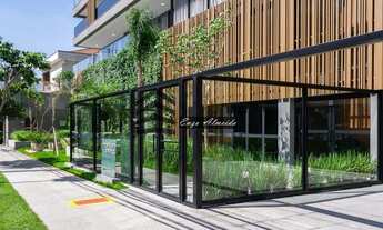 Imagem 5: MEDLEY NATURE PERDIZES - Apartamento à venda em São Paulo/SP