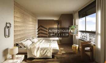 Imagem 7: TESS BROOKLIN - Apartamento à venda no bairro Brooklin - São Paulo/SP, Zona Sul