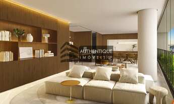 Imagem 5: TESS BROOKLIN - Apartamento à venda no bairro Brooklin - São Paulo/SP, Zona Sul