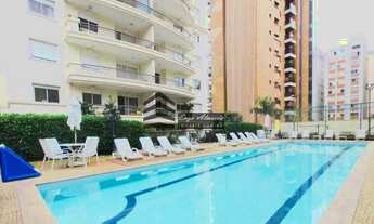 Imagem: Apartamento à venda em São Paulo/SP