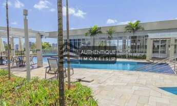 Imagem 5: LESSENCE MOOCA - Apartamento à venda em São Paulo/SP